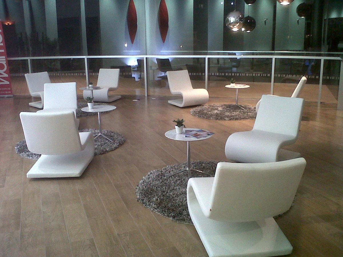 Alexander Collection Daire Punta del Este Dış mekan fotoğraf